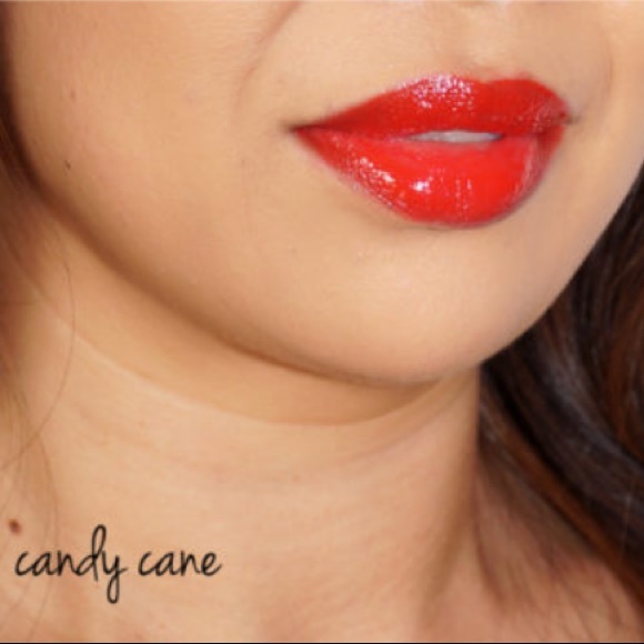 BECCA Lip Icing Glow Gloss - Picture 8 of 9